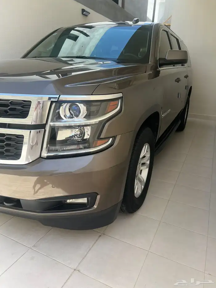 سوبر بان اكس ال 2016 قير اوتماتيك نظيف 70