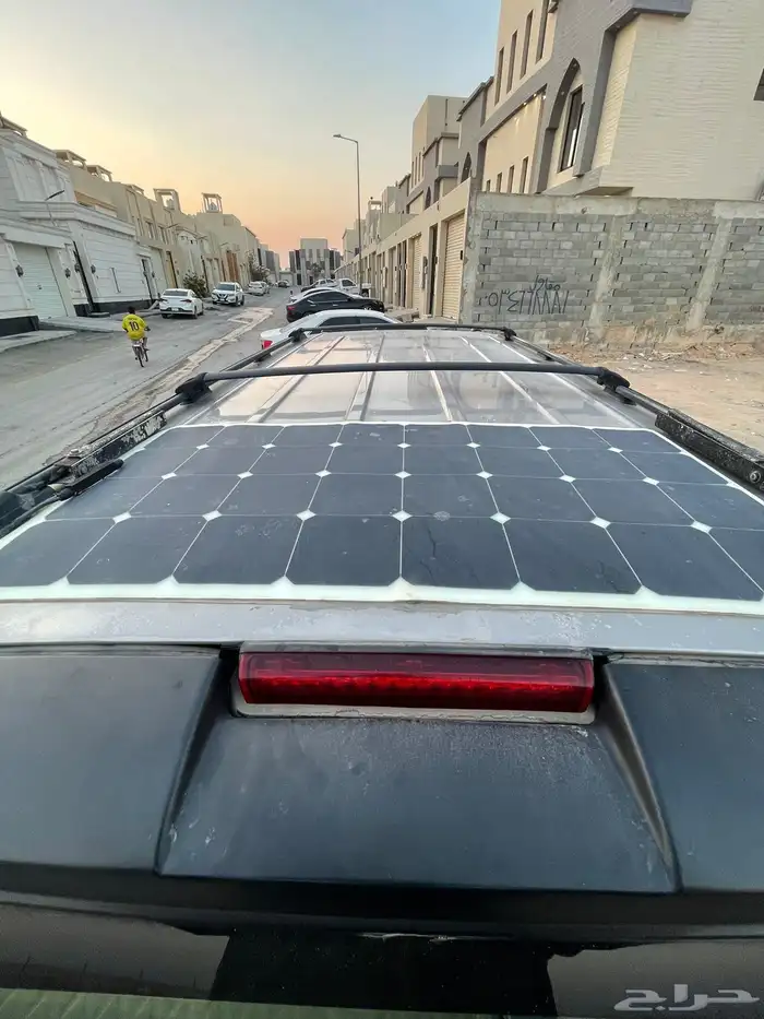 جمس ثمانيه مسمار 8100 2006 12