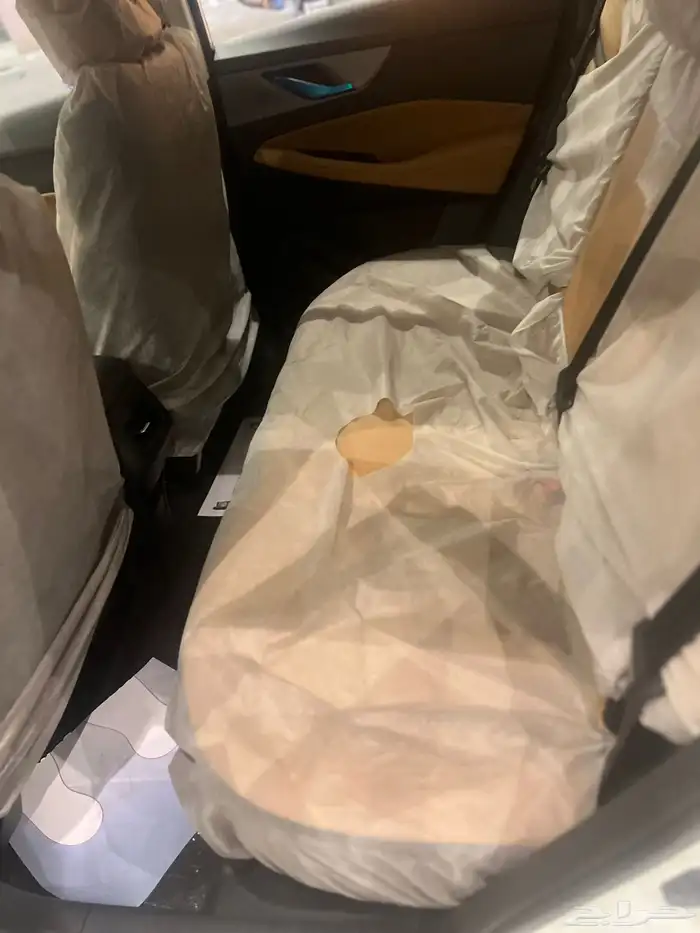 شانجان cs35 الحقو عروض التصفيه ل 25 1