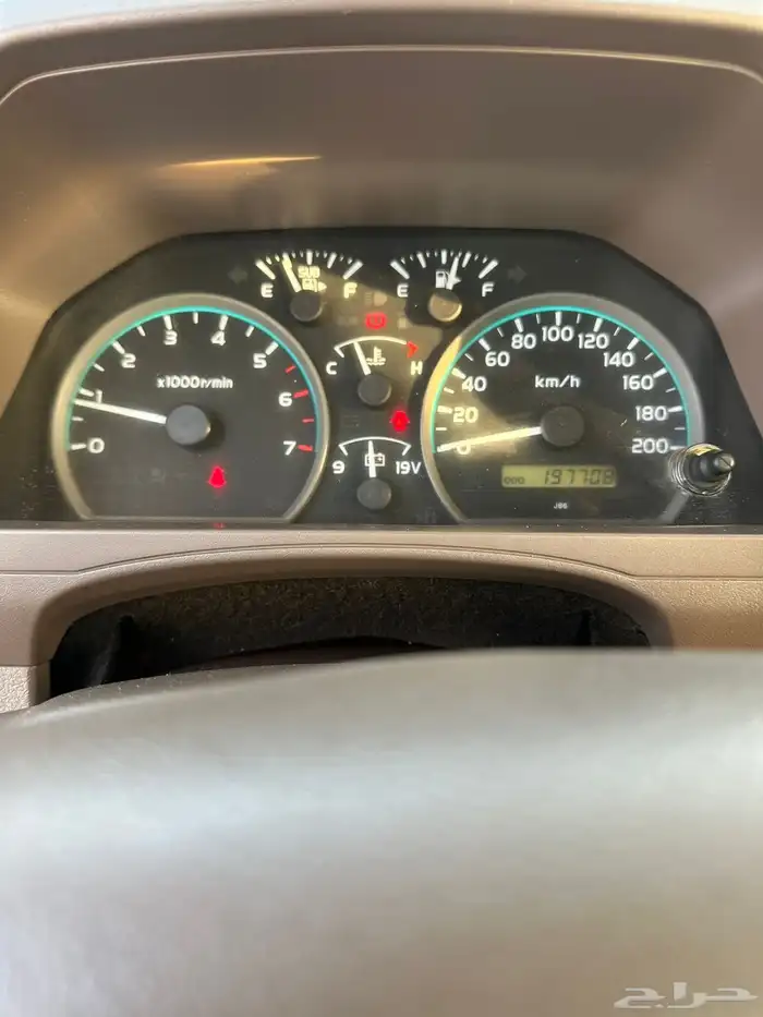 شاص كفو منوة المستخدم 9