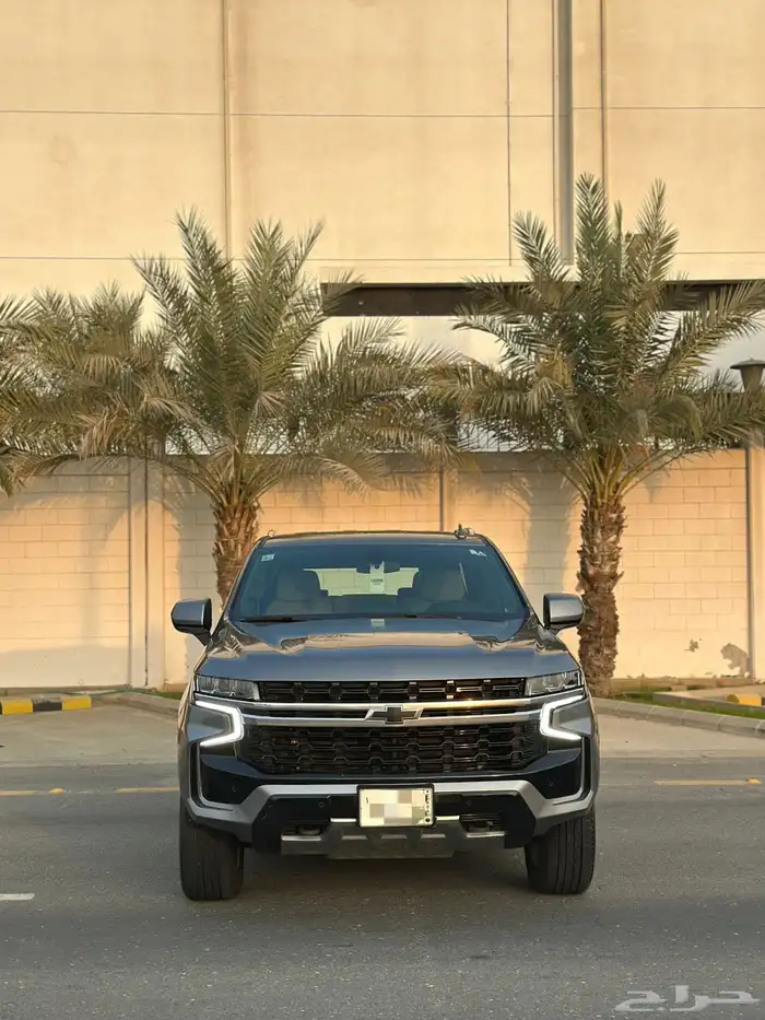 ((تم البيع)) 2