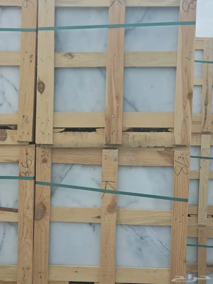 رخام موغلا تركي 8