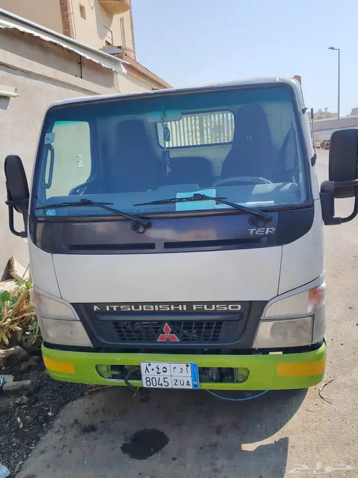 دينه قلاب مستوبيشي للبيع 2013 0