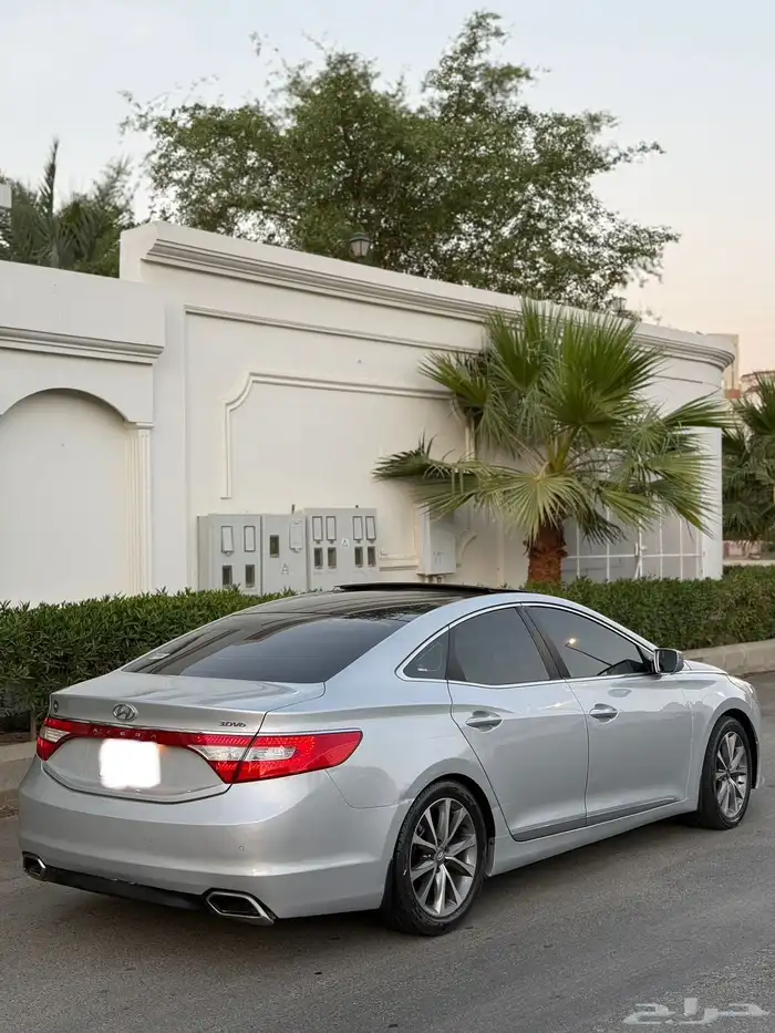 هيواندي ازيرا 2016 فل كامل مفتاح 6