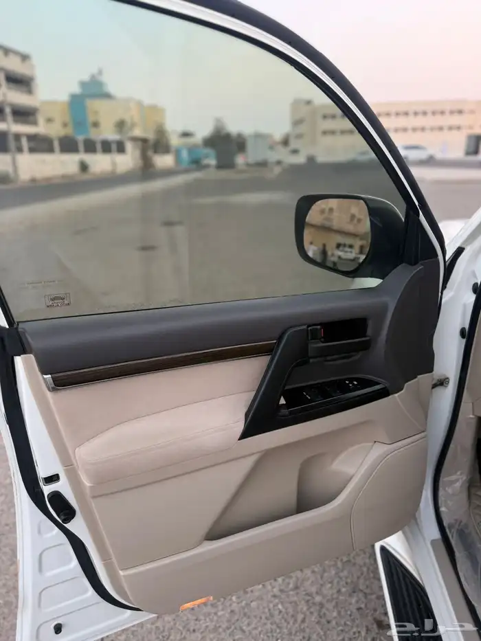 جكسار تورنق 2019 .. 16