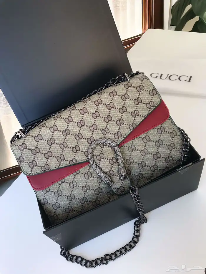 تم تمديد عرض اليوم الوطني 3 شنط ماركه ب240 فقط وتوصيل مجانا 7