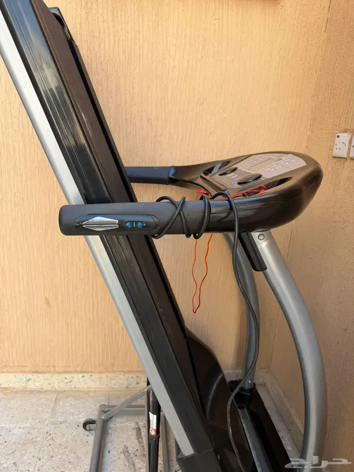 سير رياضي من شركة CHEAL CARE 4