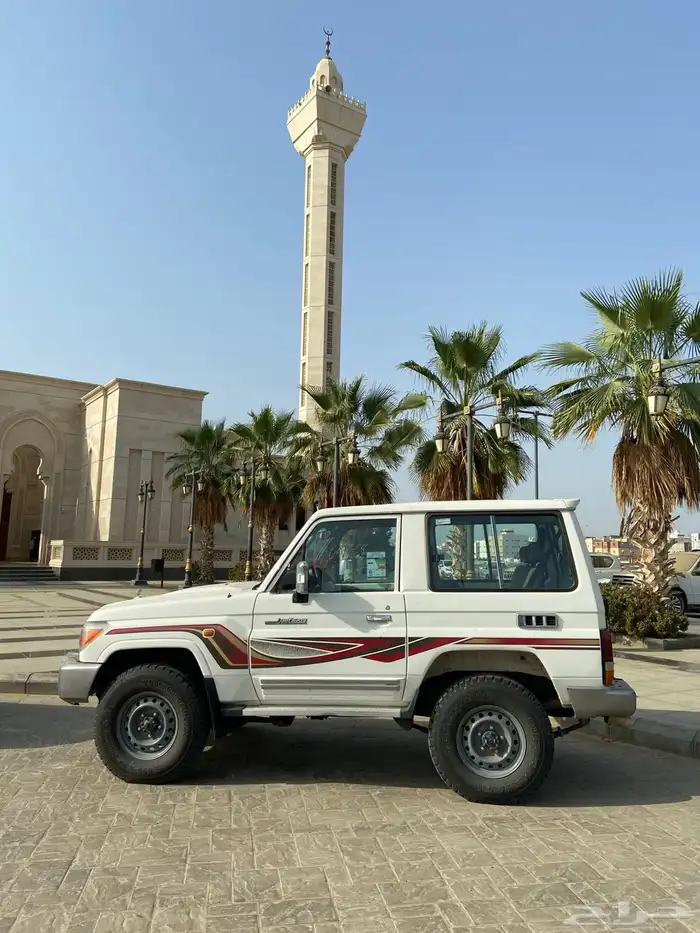 اسكان عكوه جيب  1 4  الممشى 98 بدل ب فرشنا 2016 نظيف 1