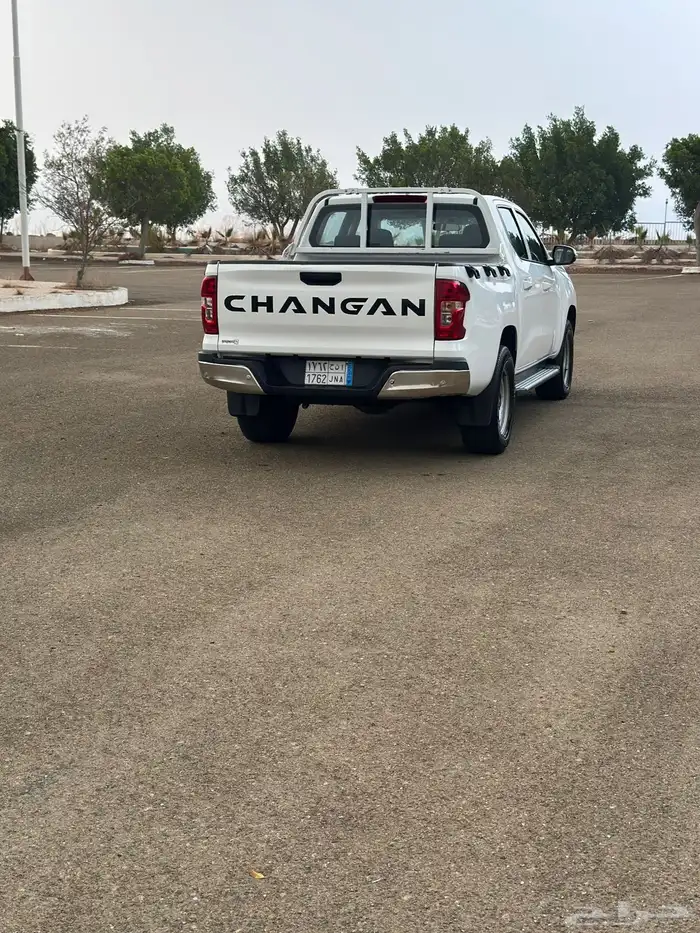 غمارتين 2022 7