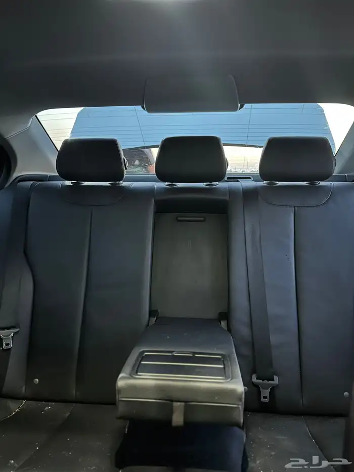 BMW للبيع 2015 24