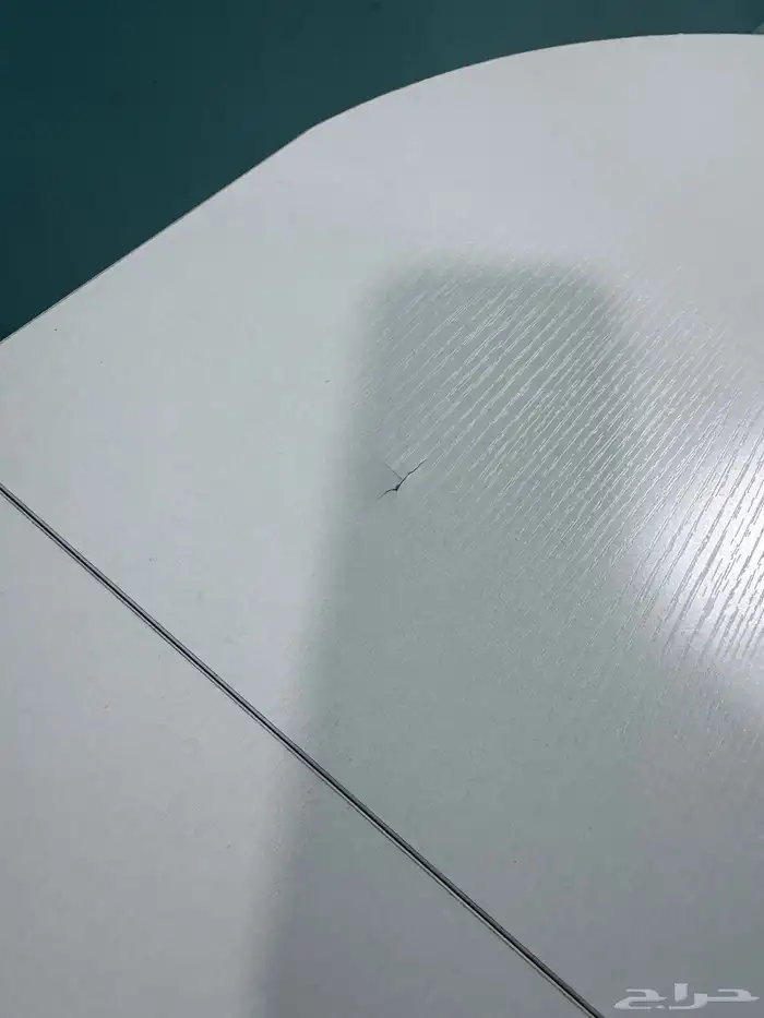 طاولة قيمنق 1