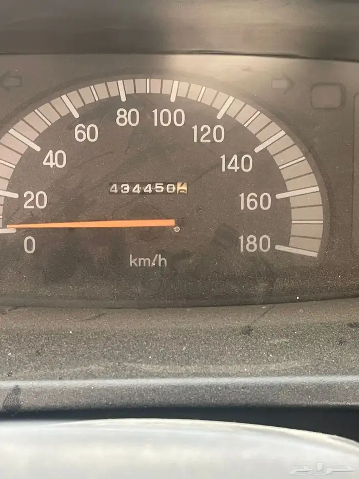 ونيت 200Lمتسوبيشي 1