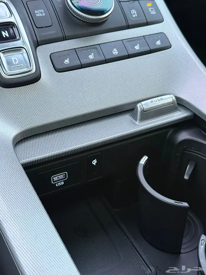 هونداي بالسيد 2021 بنزين ( فل كامل ) 12