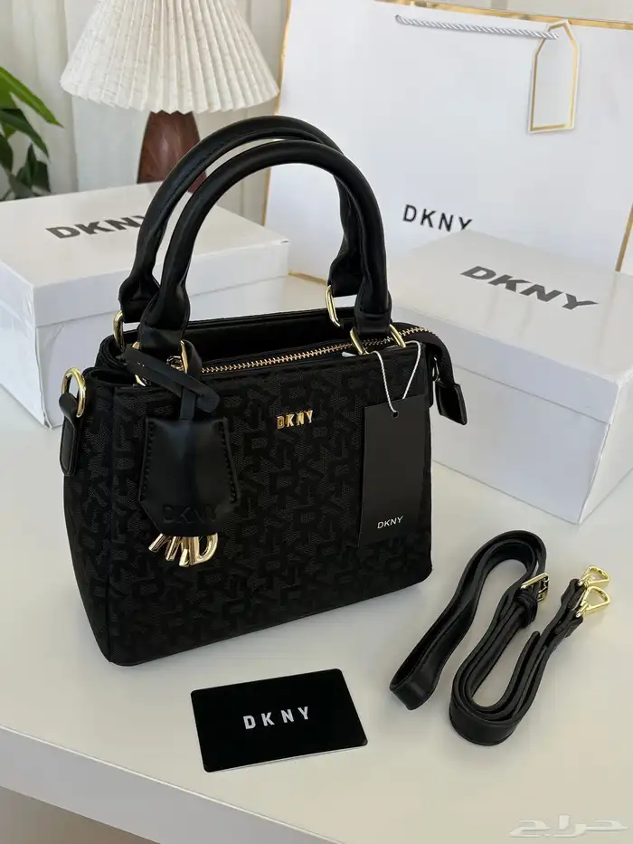 ساعات نسائية ماركات عالمية جوده وفخامة كوبي ون 82