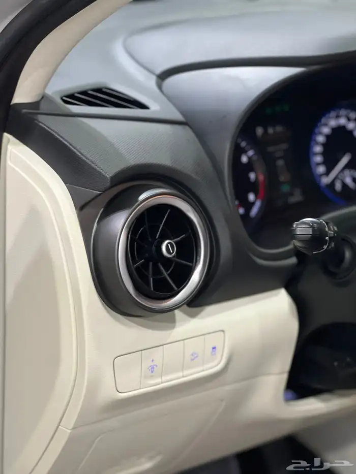 كونا فل كامل مخزن محركات وبدي وكاله 31