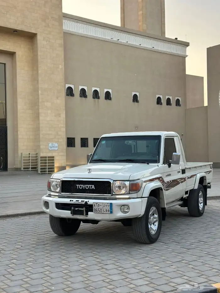 شاص رفرف 2015 13