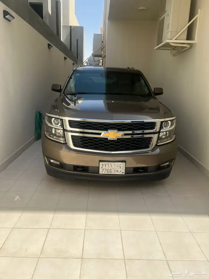 سوبر بان اكس ال 2016 قير اوتماتيك نظيف 68