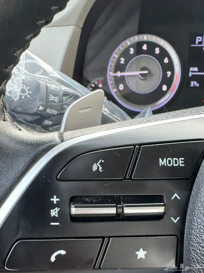 كريتا 2023 نص فل 10