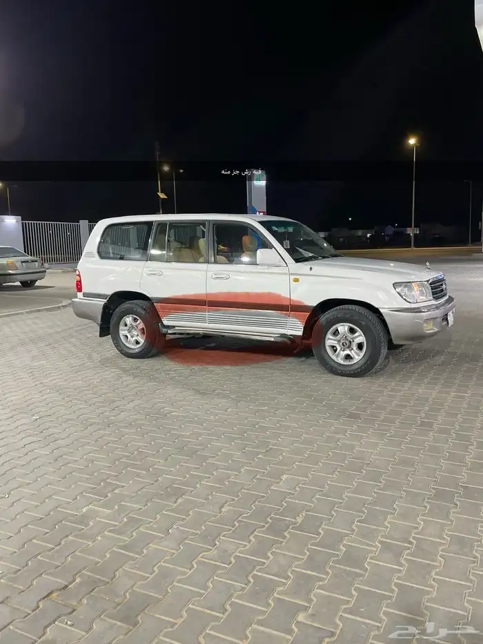 لاند جكسار 2002 41