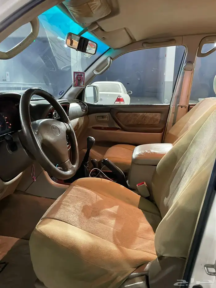 لاند جكسار 2002 31