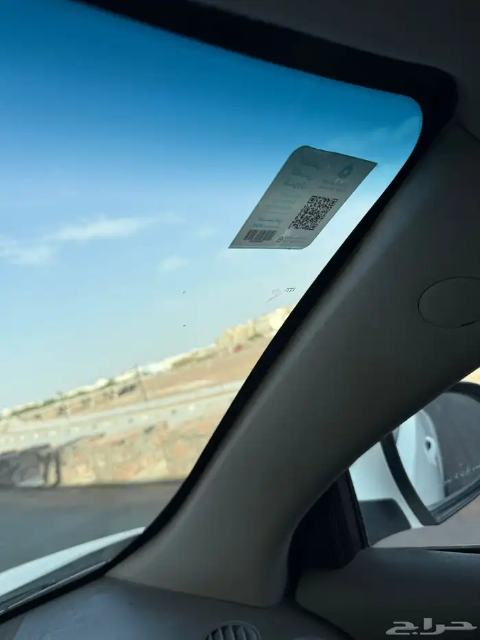 سبور تاج 2016 11