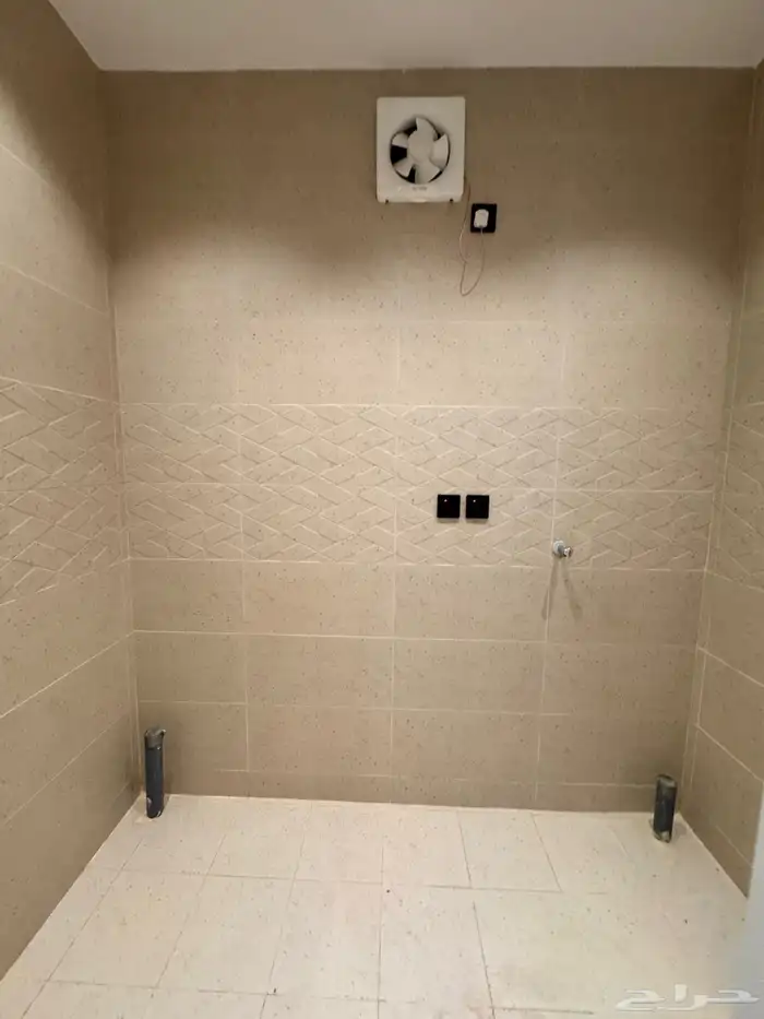 شقق مستقله للبيع بحي الرحاب 5