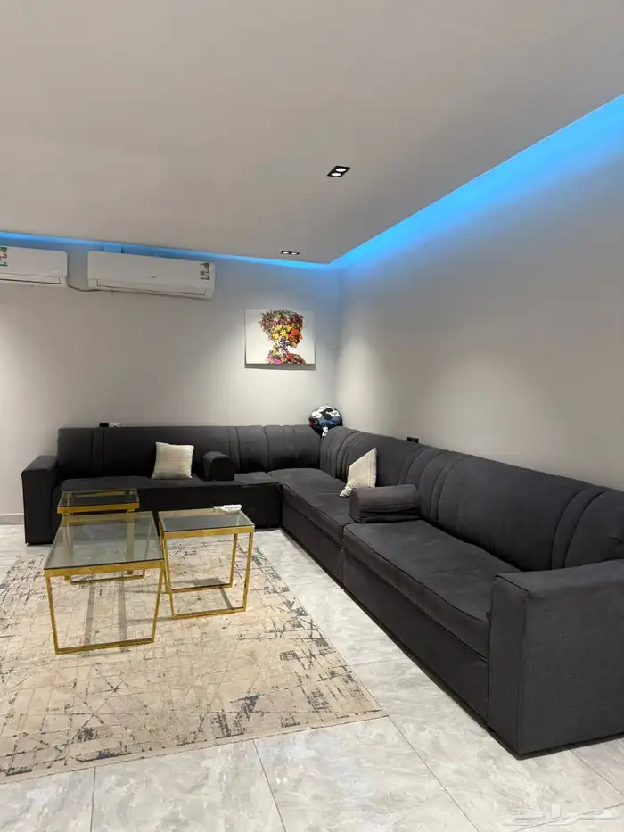 لايجار المريدسيه 0