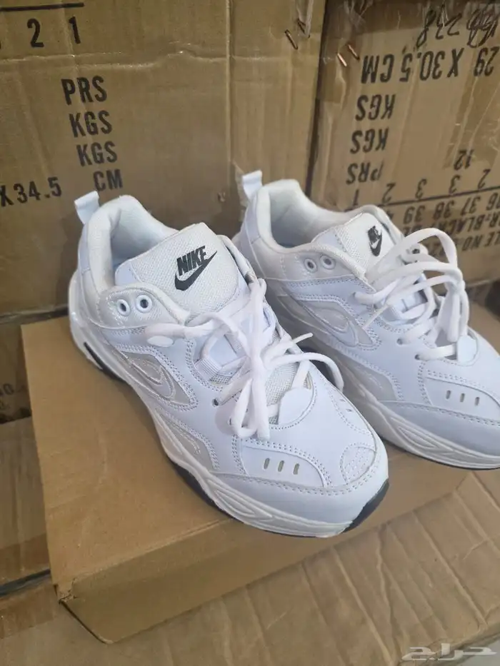 شوزات فخمة لعش اق التفاصيل 4