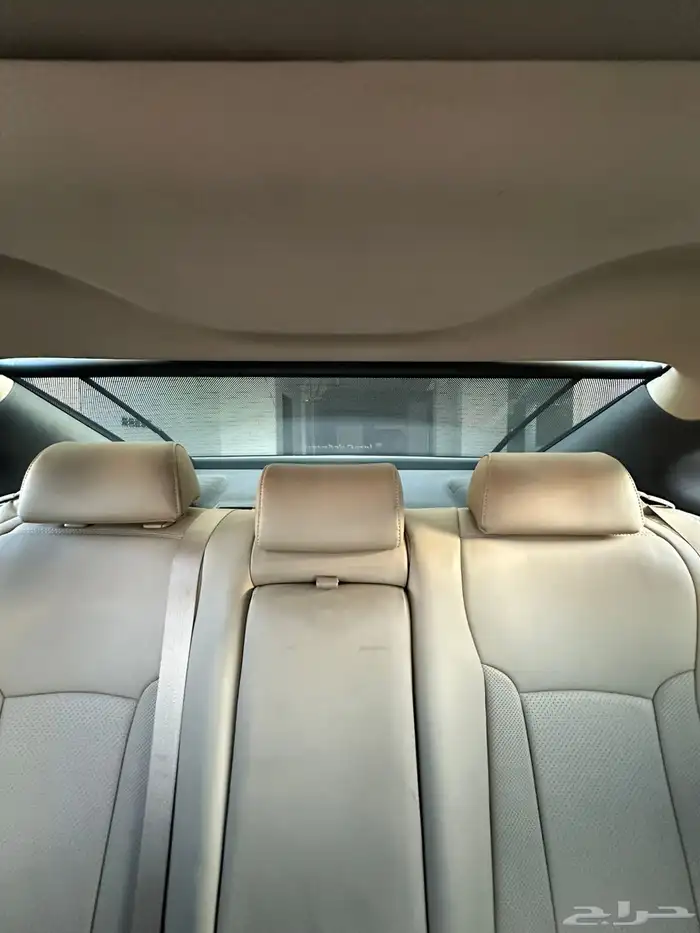 ازيرا 2014 فل كامل - مالك اول 7