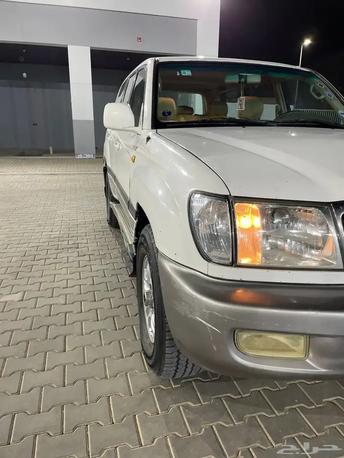 لاند جكسار 2002 14