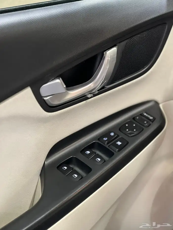 كونا فل كامل مخزن محركات وبدي وكاله 20