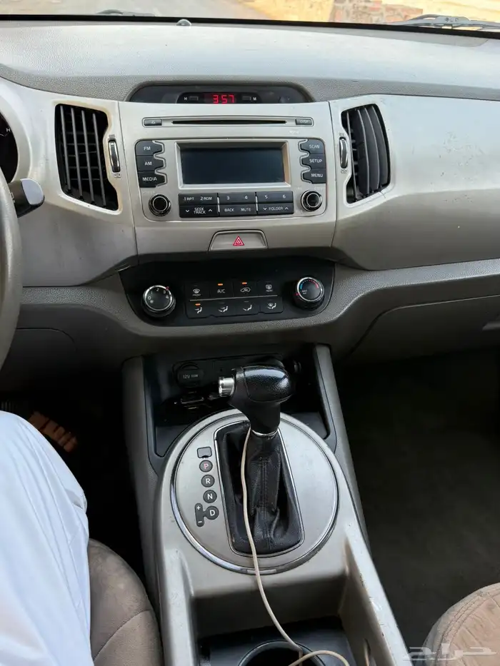 سبور تاج 2016 15