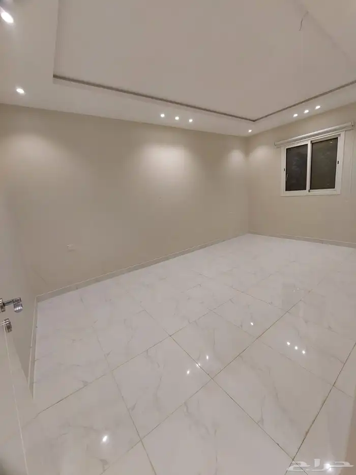 فيلا للبيع بالمنوسية 18