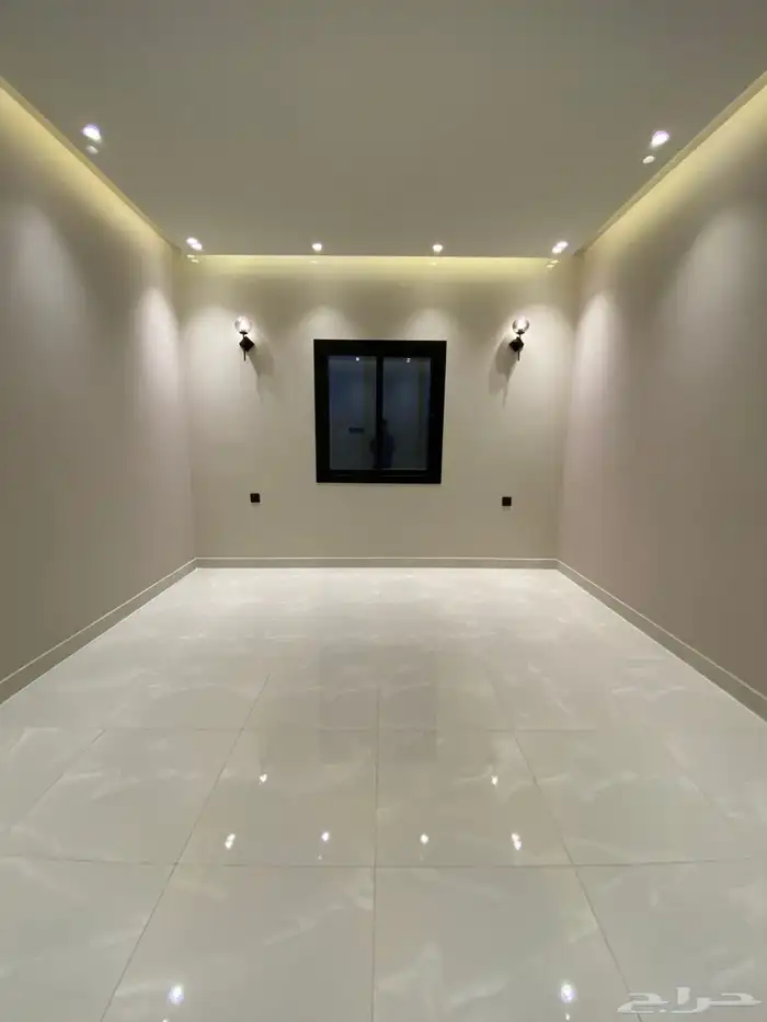 شقق فاخره للبيع مكه الشوقية 7