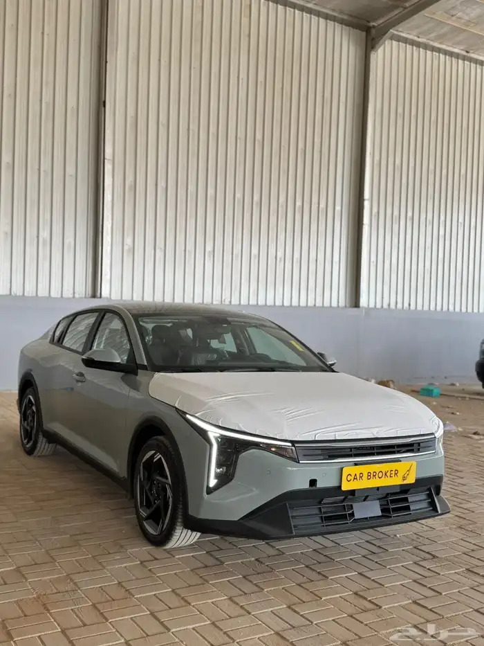 kia4 نص فل 2026 1