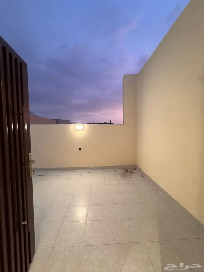 شقق مستقله للبيع بحي الرحاب 13