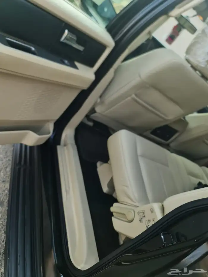 للبيع اكبسديشن 2016 15