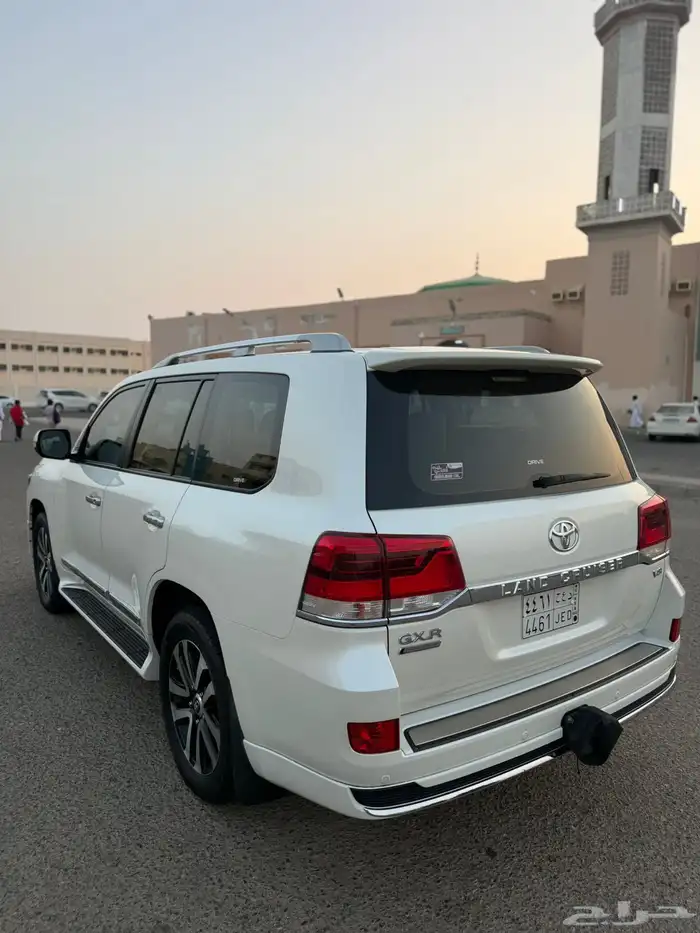 جكسار تورنق 2019 .. 4