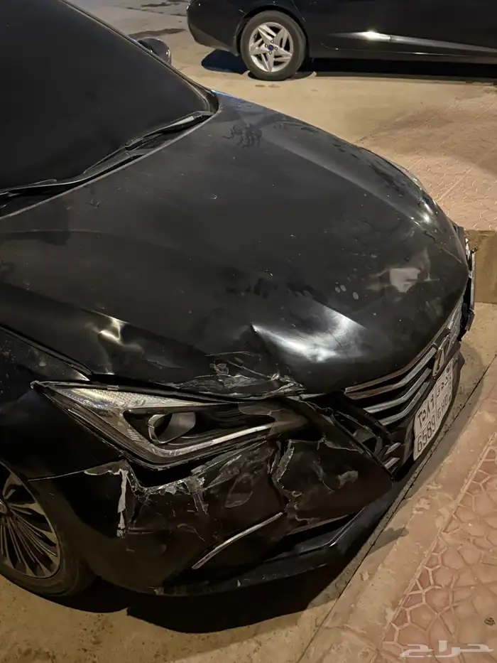 شانجان ايدو 6