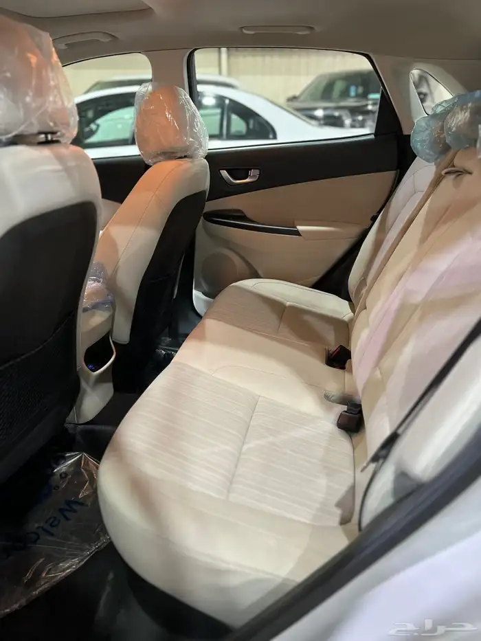 كونا فل كامل مخزن محركات وبدي وكاله 19