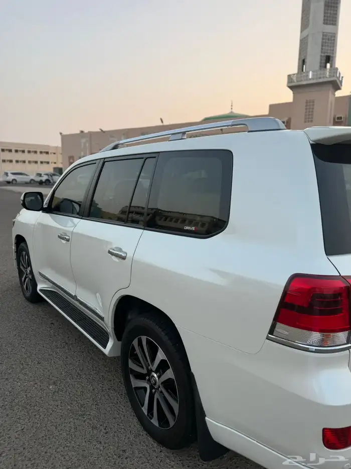 جكسار تورنق 2019 .. 6