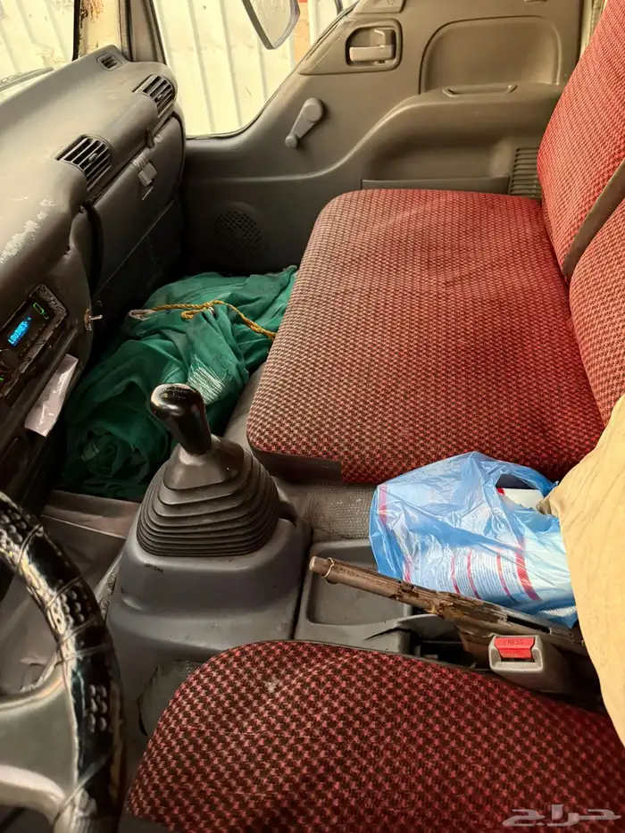 دينه ايسوزو 2008 7