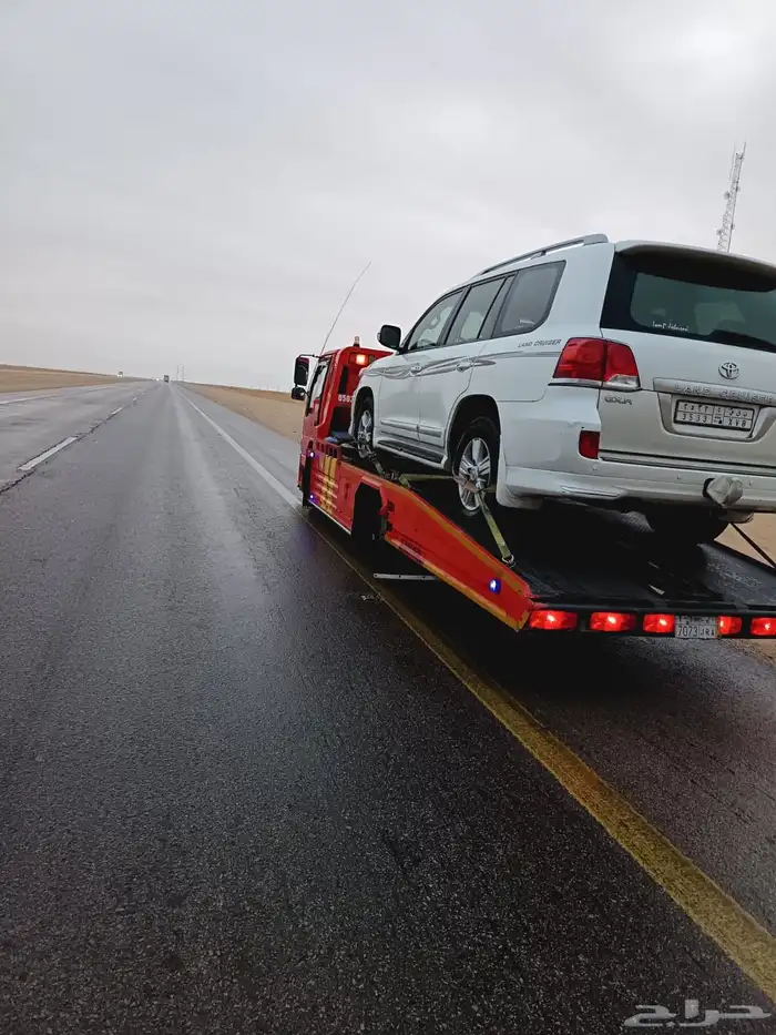 سطحه ظلم سطحه المويه   966 55 690 6937 0