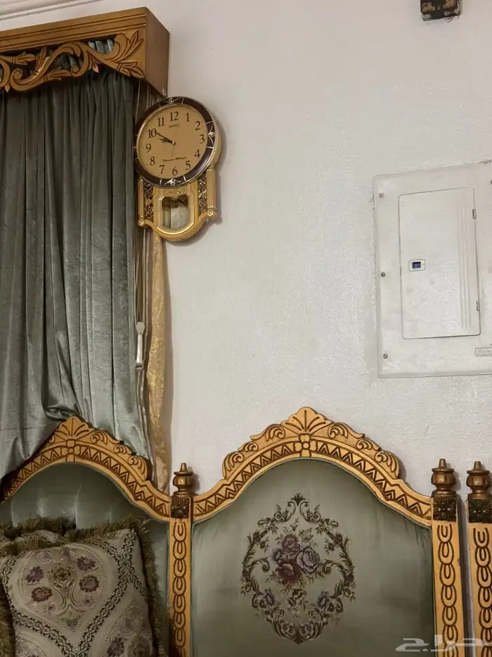 ايفون 15 برو ماكس و ساعه ابل واتش إصدار ثامن 13