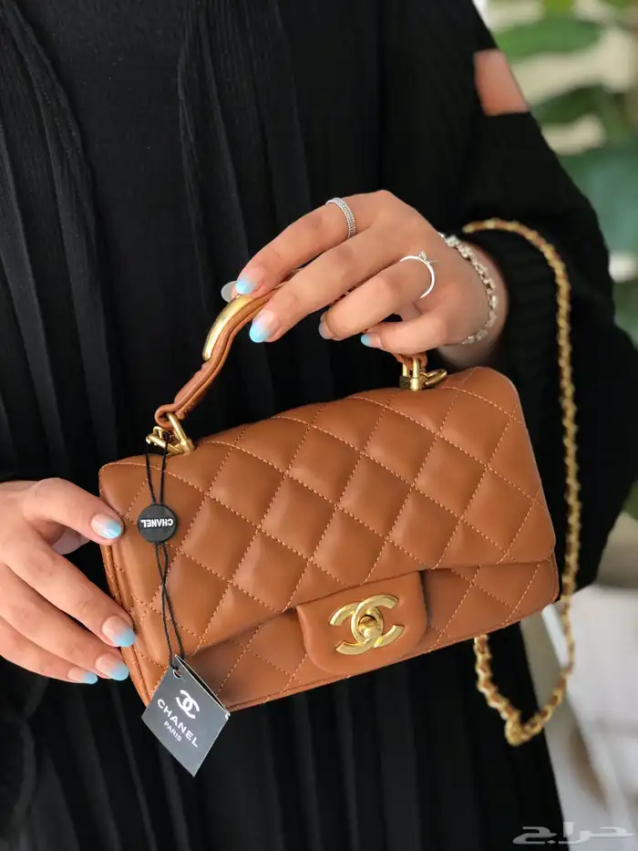 تم تمديد عرض اليوم الوطني 3 شنط ماركه ب240 فقط وتوصيل مجانا 27