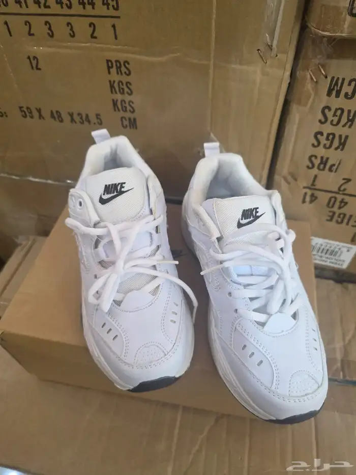 شوزات فخمة لعش اق التفاصيل 3