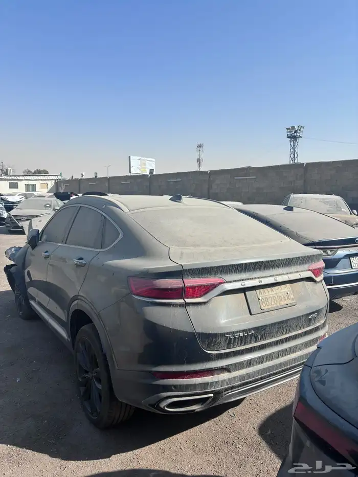 توجيلا 22 مصدوم 4