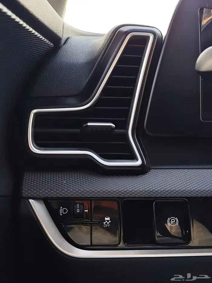 كيل سبوتاج 2023 قمة النظافه بالاحساء 10