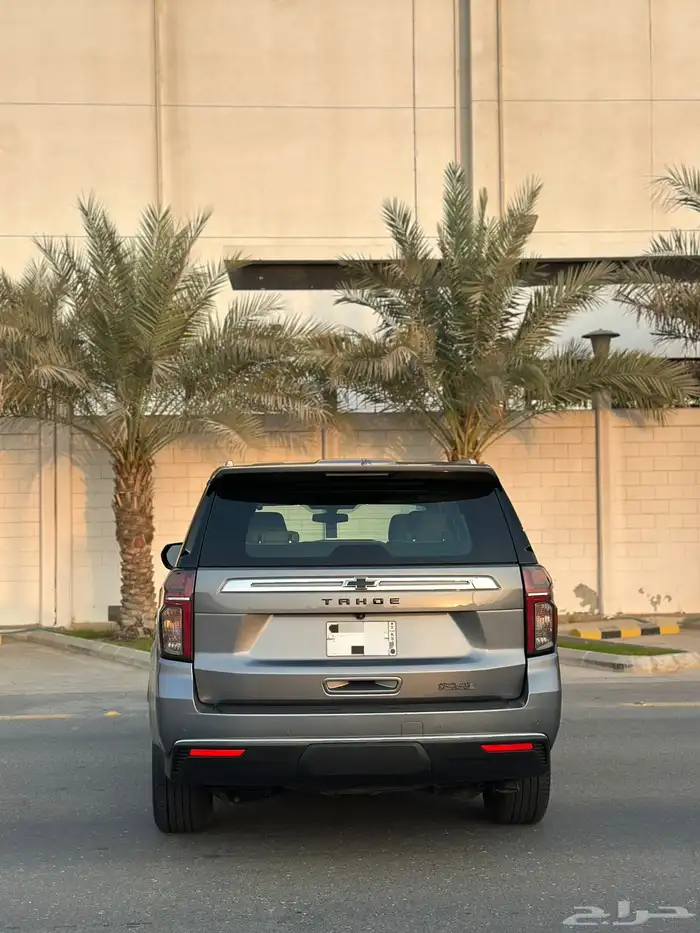 ((تم البيع)) 11