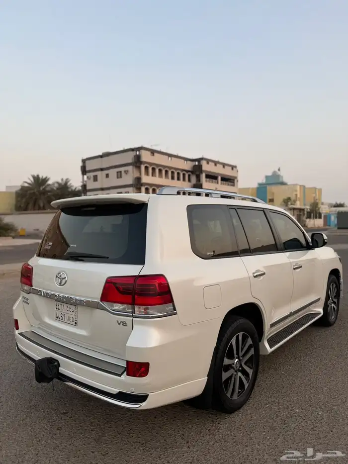 جكسار تورنق 2019 .. 7